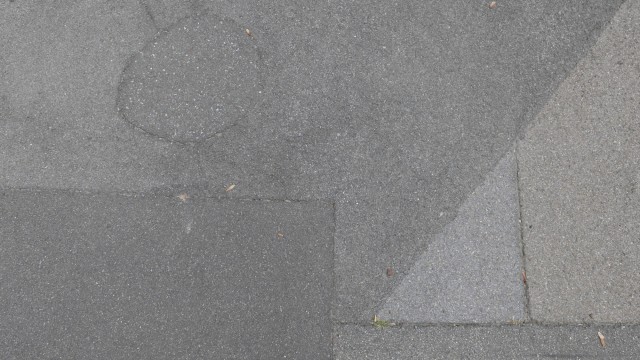 AiR 8: Thalwil, eine Gemeindebesichtigung